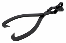 Traktorsaks Bahco 6-42 cm