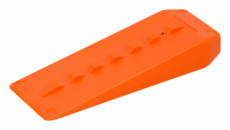 Fellkile av nylon Bahco