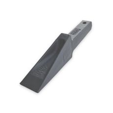 Innstikkstann Bofors Ø33 246B