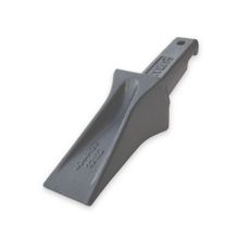 Gravemaskintann B-lock B3 643