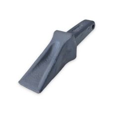 Innstikkstann Bofors Ø16