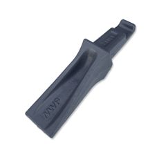 Undermontert tann B-lock B1 664