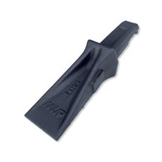 Undermontert tann B-lock B3 774