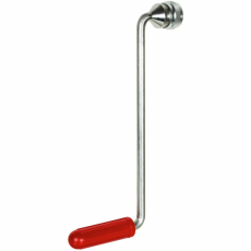 Håndtak For AL-Ko Basic 900 Vinsj