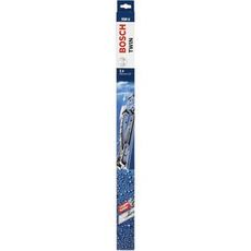 Bosch visker 550 mm, effektivt verktøy for kjøretøyets rengjøring.