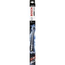 Bosch Aerotwin Retro visker 450, optimal passform og høy kvalitet for beste resultat.