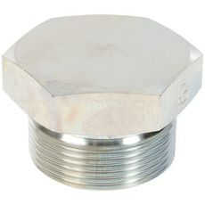 Plugg Bsp 3/4 Utv for sikker og effektiv tilkobling.