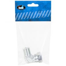 Vinkelkobling BSP 1 90 Inv-Utv, ideell for industriell bruk.