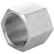 Adapter Rett BSP 2-2 Hunn for profesjonelle installasjoner og høy holdbarhet.