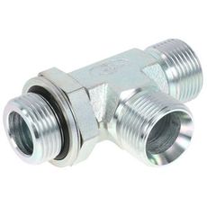 L-Adapter Bsp 3/4, justerbar og lett å bruke for ulike behov.