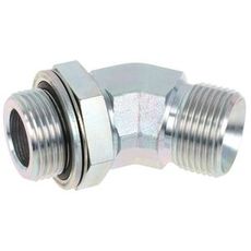 Justerbar Bsp 1/2 45 Utv, en uunnværlig del av utstyret ditt.