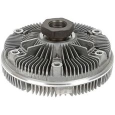 Visco-fan Cnh 87516756 for holdbar og effektiv drift.