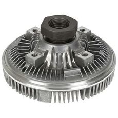 Høykvalitets visco-fan Mf 3783350M1 for pålitelig drift.