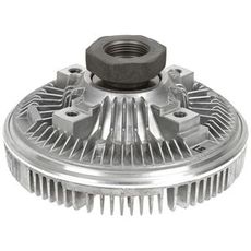 Visco-fan Valtra 836762433 med høy effektivitet for traktorer.