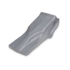 Lastetann C-lock C2T29