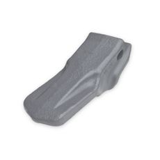 Gravetann HD C-lock C3T58