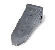 Gravetann Extra HD Cat J460