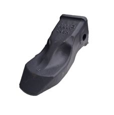 Lastetann HD Cat J460