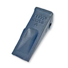 Gravetann Standard Lang Cat J460