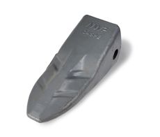 Gravetann Extra Cat J460