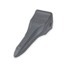 Tannspiss Vector Cat J460