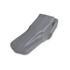 Lastetann HD C-lock C4T48