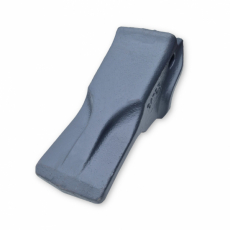 Gravetann C-lock C4T35