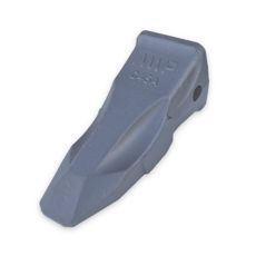 Lastetann Extra HD Cat J600