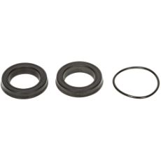 Tetningssett for slavcylinder brems MF 1810917M94, kvalitetsgaranti.