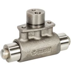 Høyre slavcylinder clutch, gir optimal funksjonalitet i maskiner.