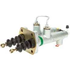 F0NN2140AD hovedbremsecylinder, langvarig og pålitelig bremse-løsning.