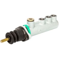 MF hovedbremsecylinder, kvalitetsdel for landbruksmaskiner.