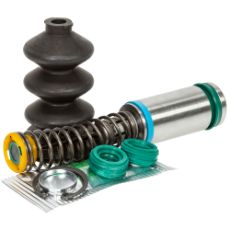 Tetningssett for hovedbremsecylinder 81873388, for optimale bremsefunksjoner.