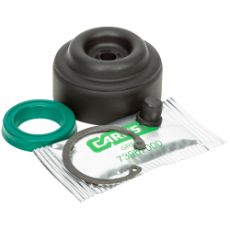 Tetningssett for clutchcylinder, passer perfekt for Case IH 485, 585, 595.
