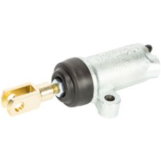 Clutches slavcylinder for Case IH Motor 1004,4T, ideell for maks ytelse.