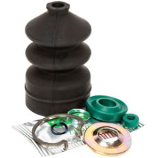 Clutchcylinder tetningssett, tilpasset for Case IH modeller 3210-3230.