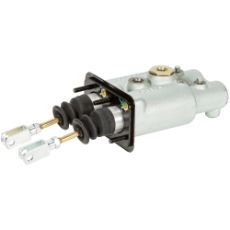 Hovedbremsecylinder NH for Case IH, optimal ytelse og kvalitet.