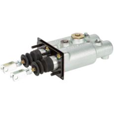 Hovedbremsecylinder 82024410, strategisk viktig for bremser.