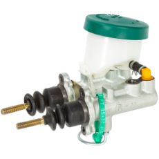 Hovedbremsesylinder 3810587M01, sikkerhet og kvalitet i en del.