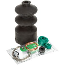 Tetningssett for MF hovedbremsesylinder, kompatibel med 342-365.