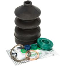 Tetningssett for hovedbremsesylinder 1288229C1, øker bremsesystemets effektivitet.