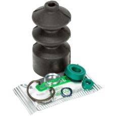 Hovedsylinder tetning for brems og clutch, perfekt for reparasjon.