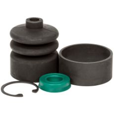 Bremsestyring tetningssett for slavcylinder DB K965723, effektiv og pålitelig.