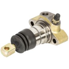 Høykvalitets slavcylinder clutch for effektiv kraftoverføring i maskiner.