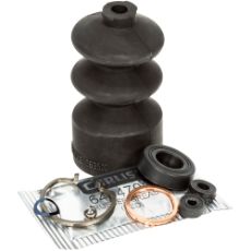 Tetningssett for hovedbremsesylinder 35669500, sikrer sikker kjøring.