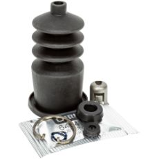 Tetningssett for hovedbremsesylinder MF, passer modeller 255 til 275.