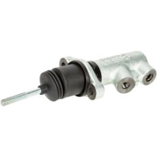 Hovedbremsesylinder 1698670M91, nødvendig for sikkerhetstiltak ved bremsing.