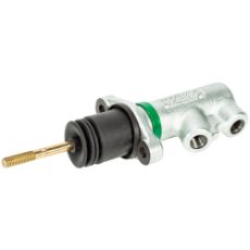 Hovedbremsesylinder 3595504M2, høykvalitetsdel for sikker bremsefunksjon.