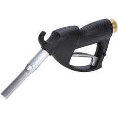 Pistolgrep Manual Bensin Diesel