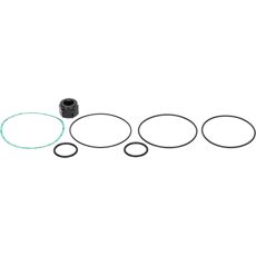 Drivstoffpumpe O-Ring Set